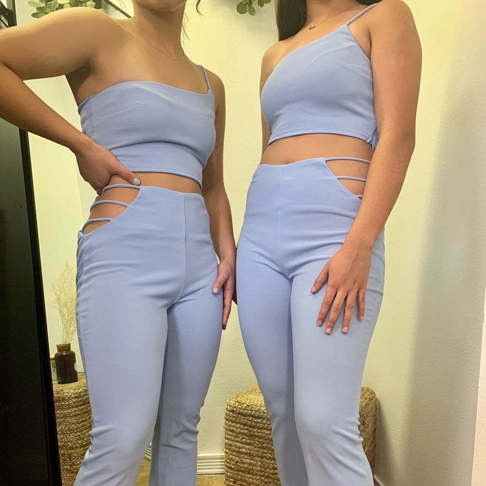 Set